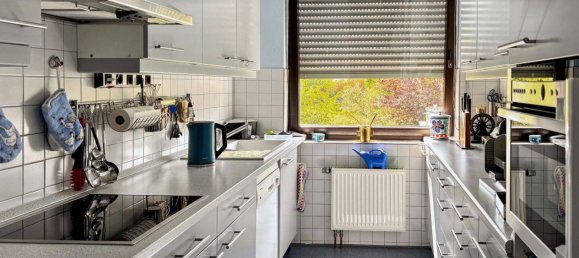 2 rooms Apartment in Rhein-Sieg, Germany No. 305106 4