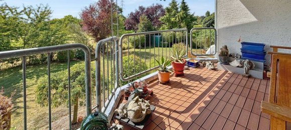 2 rooms Apartment in Rhein-Sieg, Germany No. 305106 6