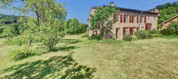Casa T3 em Saint-Jean-d'Ormont, France N.º 152609 4