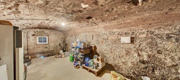 Casa T3 em Saint-Jean-d'Ormont, France N.º 152609 9