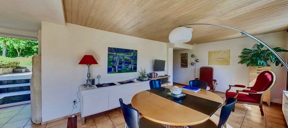 Casa T3 em Saint-Jean-d'Ormont, France N.º 152609 8