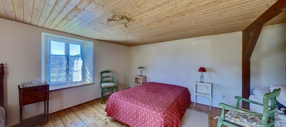 Casa T3 em Saint-Jean-d'Ormont, France N.º 152609 11