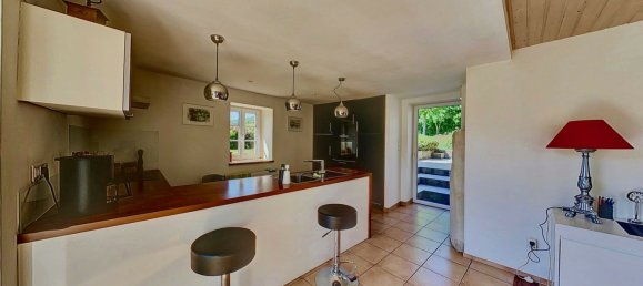 Casa T3 em Saint-Jean-d'Ormont, France N.º 152609 7