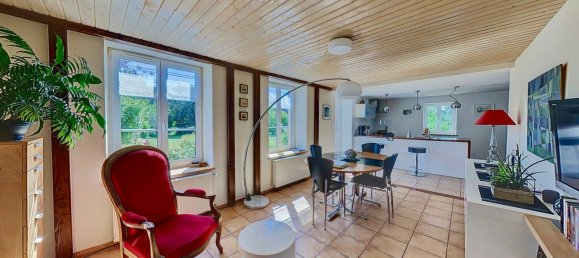 Casa T3 em Saint-Jean-d'Ormont, France N.º 152609 5