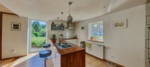 Casa T3 em Saint-Jean-d'Ormont, France N.º 152609 6