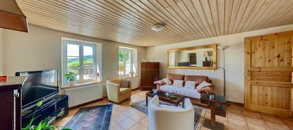 Casa T3 em Saint-Jean-d'Ormont, France N.º 152609 2