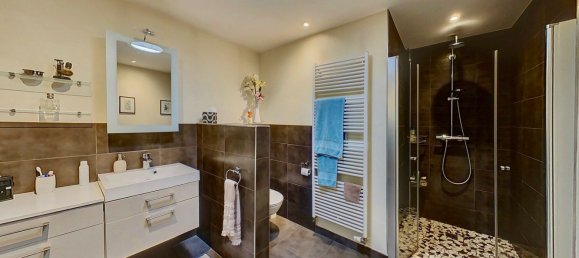 Casa T3 em Saint-Jean-d'Ormont, France N.º 152609 13