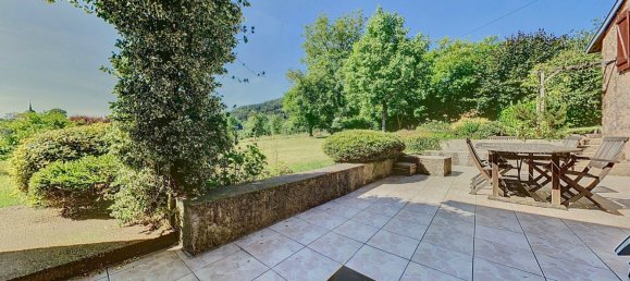 Casa T3 em Saint-Jean-d'Ormont, France N.º 152609 3