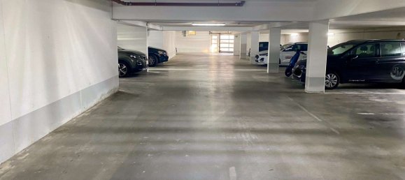 Apartamento de 2 dormitorios en Segeberg, Germany No. 340269 29