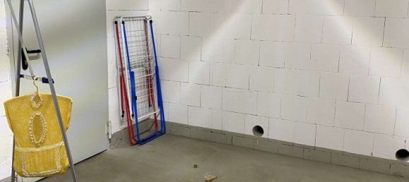 Apartamento de 2 dormitorios en Segeberg, Germany No. 340269 28