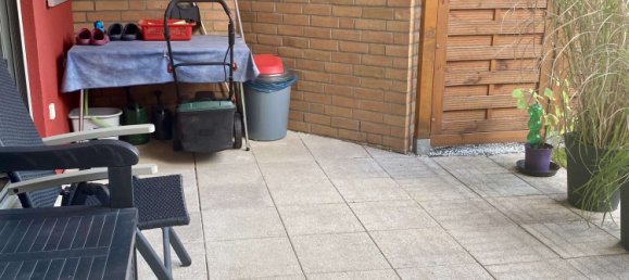 Apartamento de 2 dormitorios en Segeberg, Germany No. 340269 34