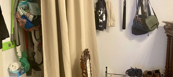 Apartamento de 2 dormitorios en Segeberg, Germany No. 340269 16