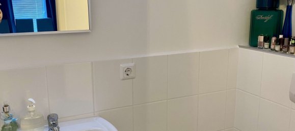 Apartamento de 2 dormitorios en Segeberg, Germany No. 340269 20