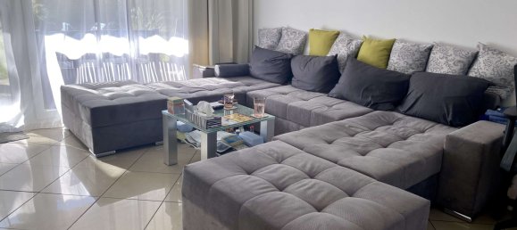 Apartamento de 2 dormitorios en Segeberg, Germany No. 340269 5