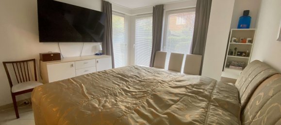 Apartamento de 2 dormitorios en Segeberg, Germany No. 340269 8