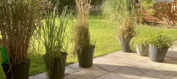 Apartamento de 2 dormitorios en Segeberg, Germany No. 340269 33