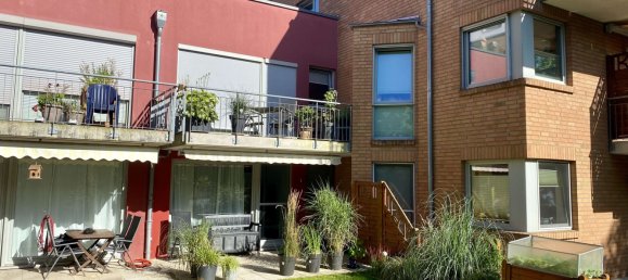 Apartamento de 2 dormitorios en Segeberg, Germany No. 340269 30