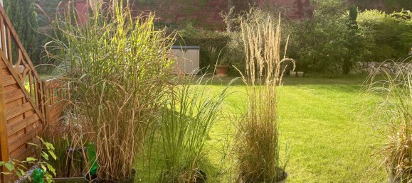 Apartamento de 2 dormitorios en Segeberg, Germany No. 340269 35