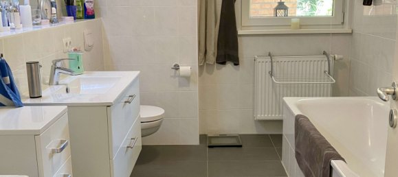 Apartamento de 2 dormitorios en Segeberg, Germany No. 340269 17