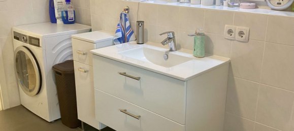 Apartamento de 2 dormitorios en Segeberg, Germany No. 340269 19