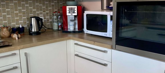 Apartamento de 2 dormitorios en Segeberg, Germany No. 340269 23