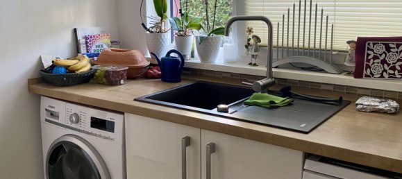 Apartamento de 2 dormitorios en Segeberg, Germany No. 340269 24