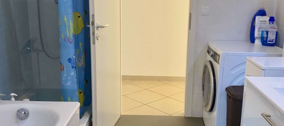 Apartamento de 2 dormitorios en Segeberg, Germany No. 340269 18