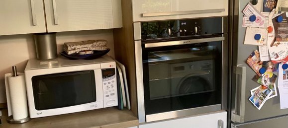 Apartamento de 2 dormitorios en Segeberg, Germany No. 340269 25