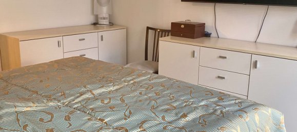 Apartamento de 2 dormitorios en Segeberg, Germany No. 340269 9