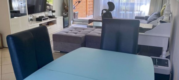 Apartamento de 2 dormitorios en Segeberg, Germany No. 340269 7