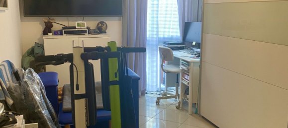 Apartamento de 2 dormitorios en Segeberg, Germany No. 340269 12