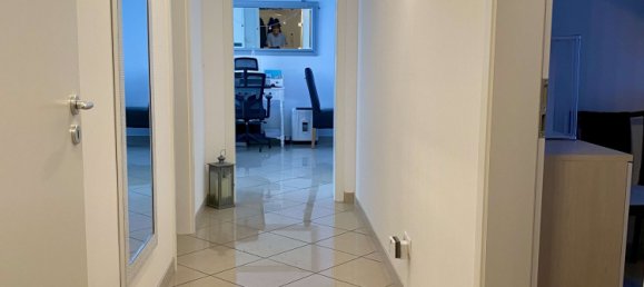 Apartamento de 2 dormitorios en Segeberg, Germany No. 340269 14