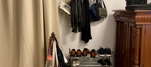 Apartamento de 2 dormitorios en Segeberg, Germany No. 340269 15