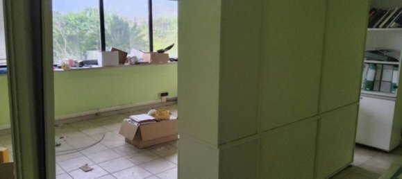 5-salle Entrepôt à Latina, Italy No. 335251 6