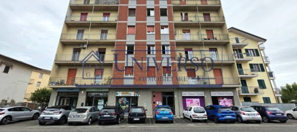 2 chambres Appartement à Voghera, Italy No. 320247 18