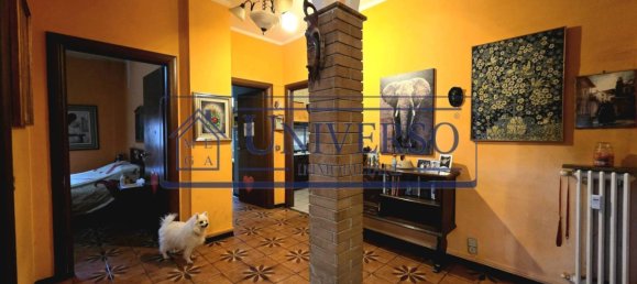 2 chambres Appartement à Voghera, Italy No. 320247 4