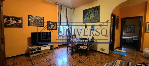 2 chambres Appartement à Voghera, Italy No. 320247 2