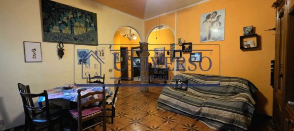 2 chambres Appartement à Voghera, Italy No. 320247 3