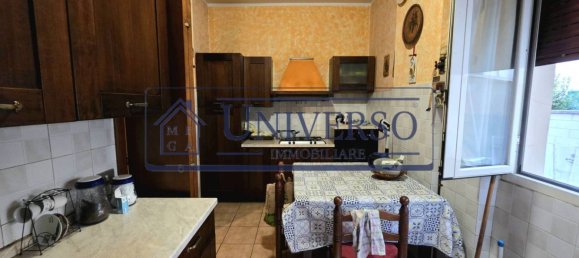 2 chambres Appartement à Voghera, Italy No. 320247 8