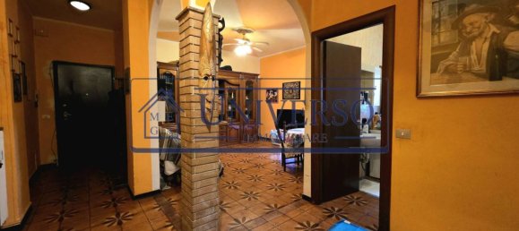 2 chambres Appartement à Voghera, Italy No. 320247 5