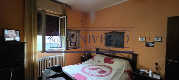 2 chambres Appartement à Voghera, Italy No. 320247 14