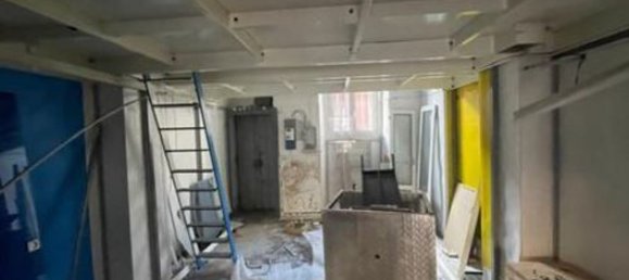 63m² Commercial property in Milan, Italy No. 364799 12