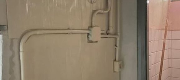 63m² Commercial property in Milan, Italy No. 364799 9