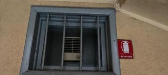 63m² Commercial property in Milan, Italy No. 364799 14