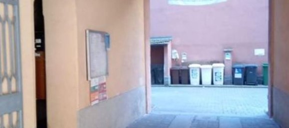 63m² Commercial property in Milan, Italy No. 364799 15