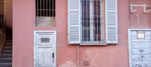 63m² Commercial property in Milan, Italy No. 364799 13