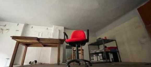 63m² Commercial property in Milan, Italy No. 364799 5