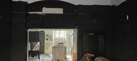 63m² Commercial property in Milan, Italy No. 364799 3