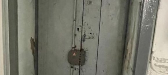 63m² Commercial property in Milan, Italy No. 364799 11