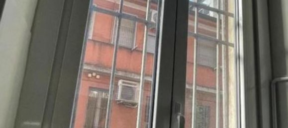 63m² Commercial property in Milan, Italy No. 364799 10